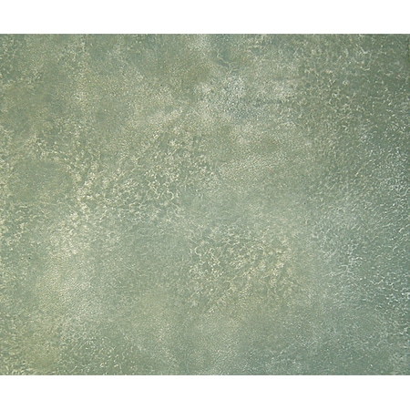 Bonway Bon 32-470 Texture Skin, Limestone, 12" X 12" 32-470